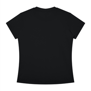 Fleurcouture,tshirt,womens