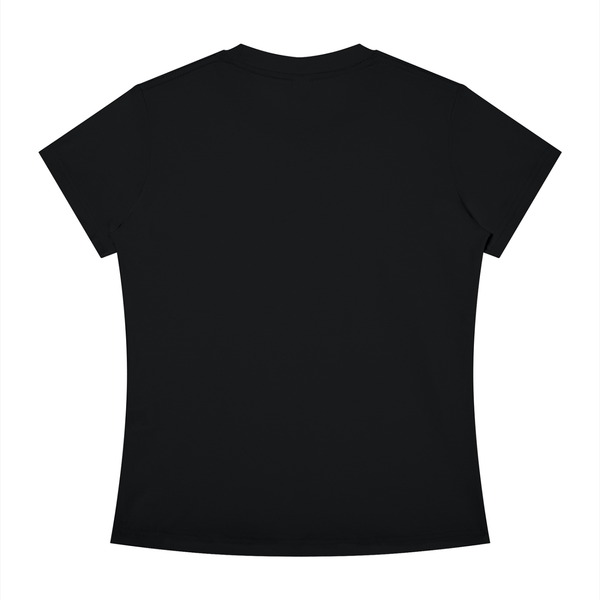 Fleurcouture,tshirt,womens