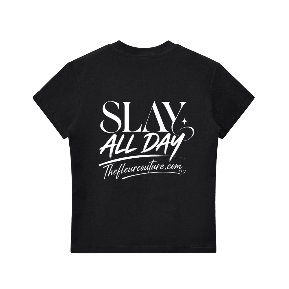 Fleurcouture,merch,logo,website,uniform