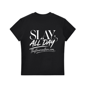 Fleurcouture,merch,logo,website,uniform