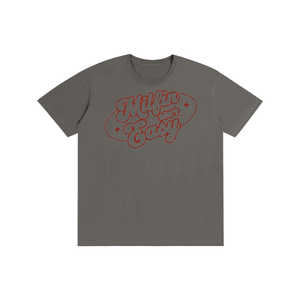Milfinainteasy,milf,tee,tshirt,funny,Sarcastic