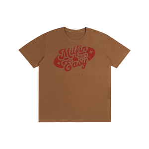 Milfinainteasy,milf,tee,tshirt,funny,sarcastic