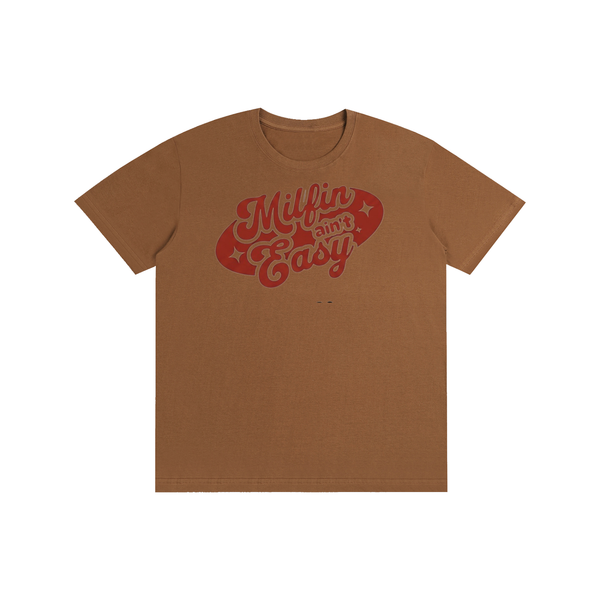 Milfinainteasy,milf,tee,tshirt,funny,sarcastic