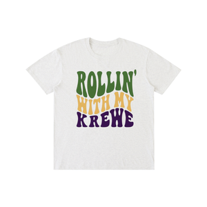 Rollinwithmykrewe,nolatrip,nola,trip,mardigras