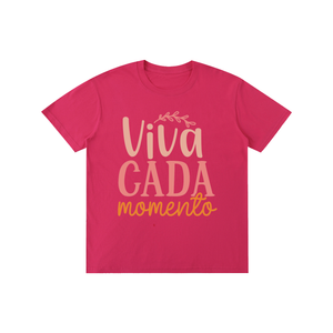Vidacadamomento,latina,quotes,tee,tshirt