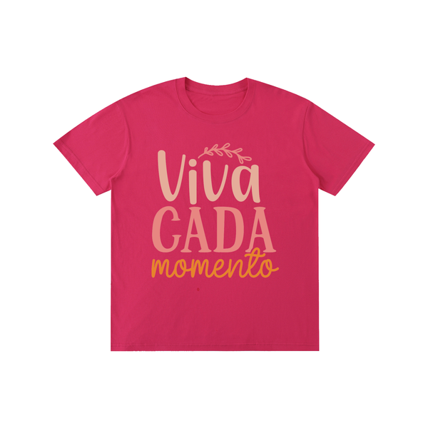 Vidacadamomento,latina,quotes,tee,tshirt