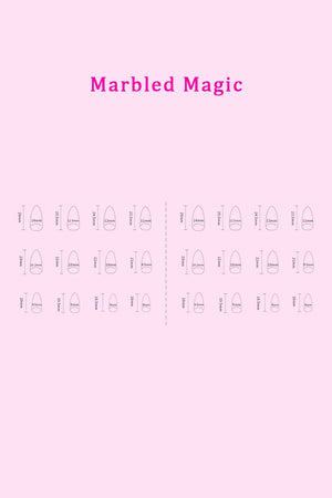 f7006bff-1adf-47dd-92e5-4cce0b230190-Max