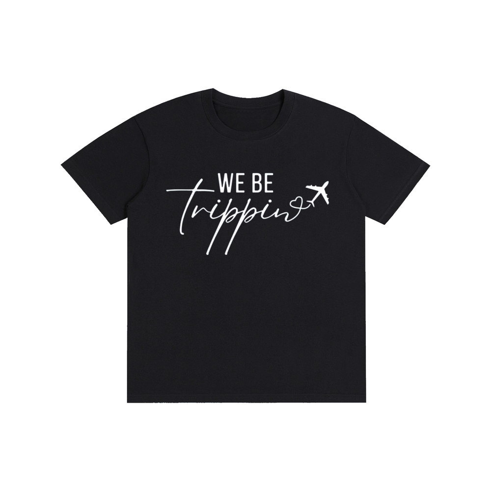 Webetrippin,trippin,trip,nolatrip
