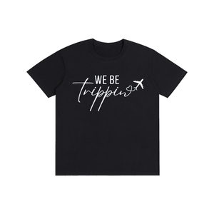 Webetrippin,trippin,trip,nolatrip