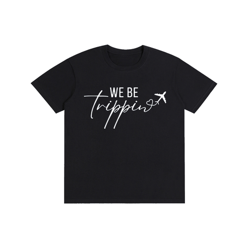 Webetrippin,trippin,trip,nolatrip