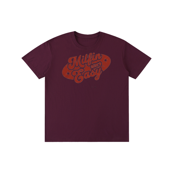 Milfinainteasy,milf,tee,tshirt,funny,sarcastic