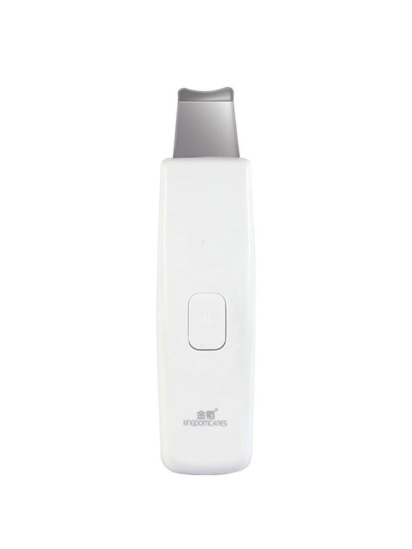 024ec308-26ad-465e-9466-8d9862a1fe3a-Max