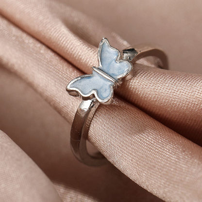 fashion heart alloy plating no inlaid couple 5416901 No. 8 by Fleurcouture | Fleurcouture