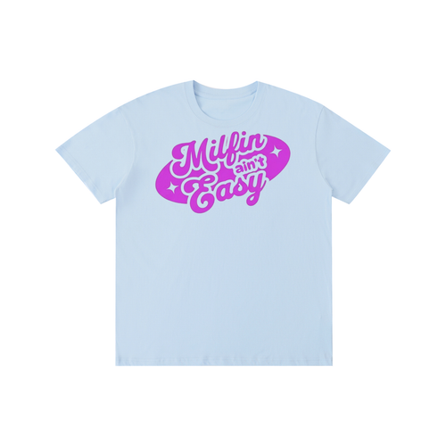 Milfinainteasy,milf,tee,tshirt,funny,sarcastic