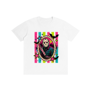 Halloween,jason