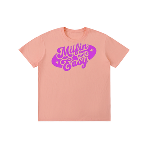 Milfinainteasy,milf,tee,tshirt,funny,sarcastic