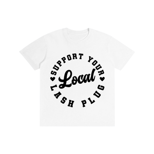 Shirt,cotton,Tshirt,locallashplug