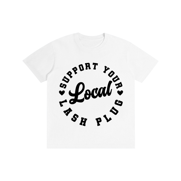 Shirt,cotton,Tshirt,locallashplug