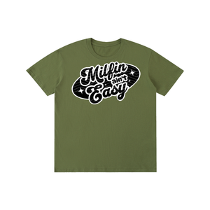 Milfinainteasy,milf,tee,tshirt,funny,sarcastic