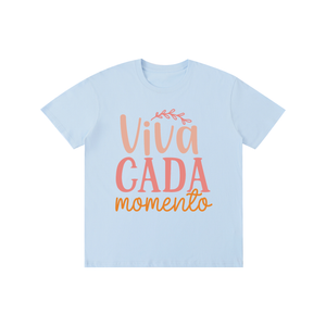Vidacadamomento,latina,quotes,tee,tshirt