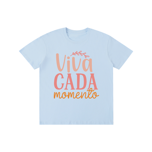 Vidacadamomento,latina,quotes,tee,tshirt