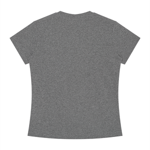 Fleurcouture,tshirt,womens