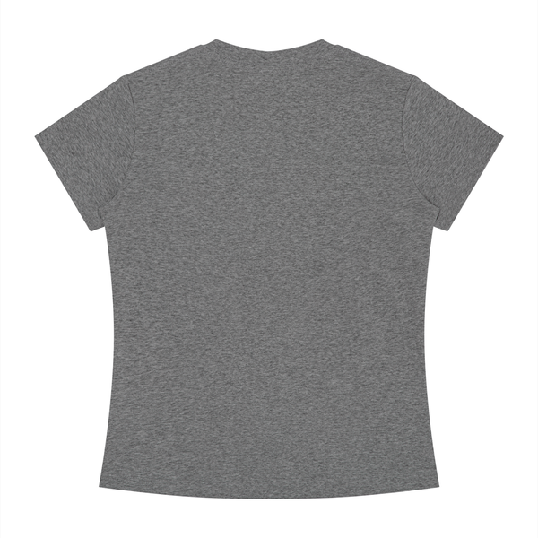 Fleurcouture,tshirt,womens