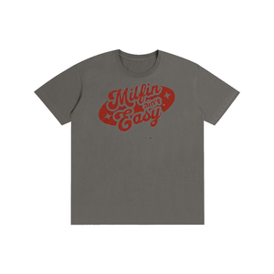 Milfinainteasy,milf,tee,tshirt,funny,sarcastic