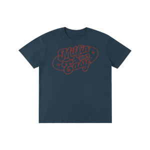 Milfinainteasy,milf,tee,tshirt,funny,Sarcastic