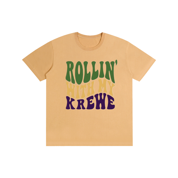 Rollinwithmykrewe,nolatrip,nola,trip,mardigras