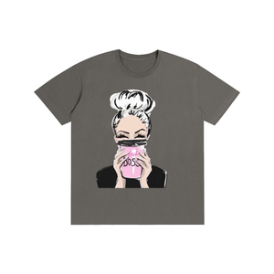 Shirt,tee,tshirt,lashboss