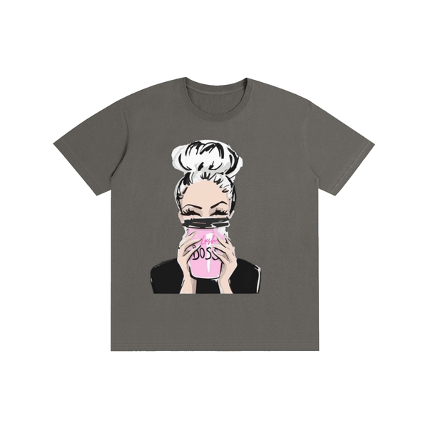 Shirt,tee,tshirt,lashboss