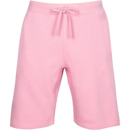 Fleece Sweat Shorts by Generation XYZ | Fleurcouture