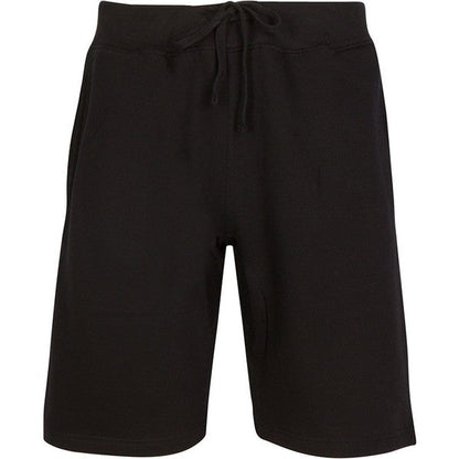 Fleece Sweat Shorts by Generation XYZ | Fleurcouture