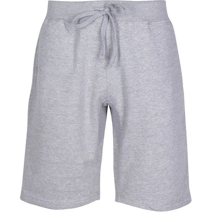Fleece Sweat Shorts Grey S by Generation XYZ | Fleurcouture
