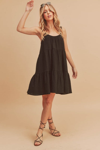 Frances Dress S by Aemi + Co | Fleurcouture