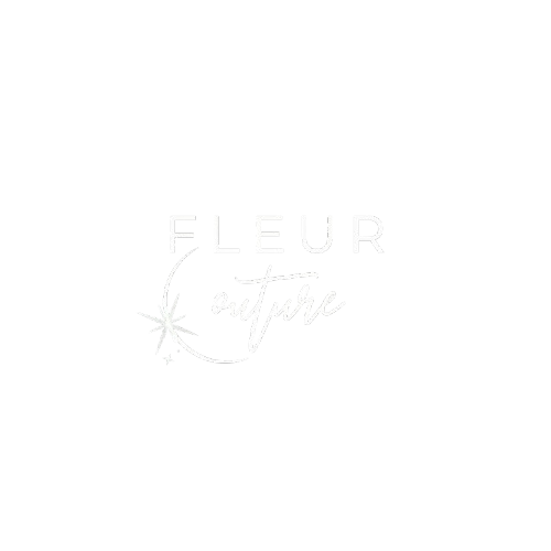 Fleurcouture