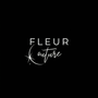 Fleurcouture