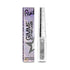 Gimme Glitter Liner Twinkle Eyeliner by Rude Cosmetics | Fleurcouture