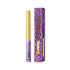 Gimme Shimmer Liner Sugar Plum Eyeliner by Rude Cosmetics | Fleurcouture