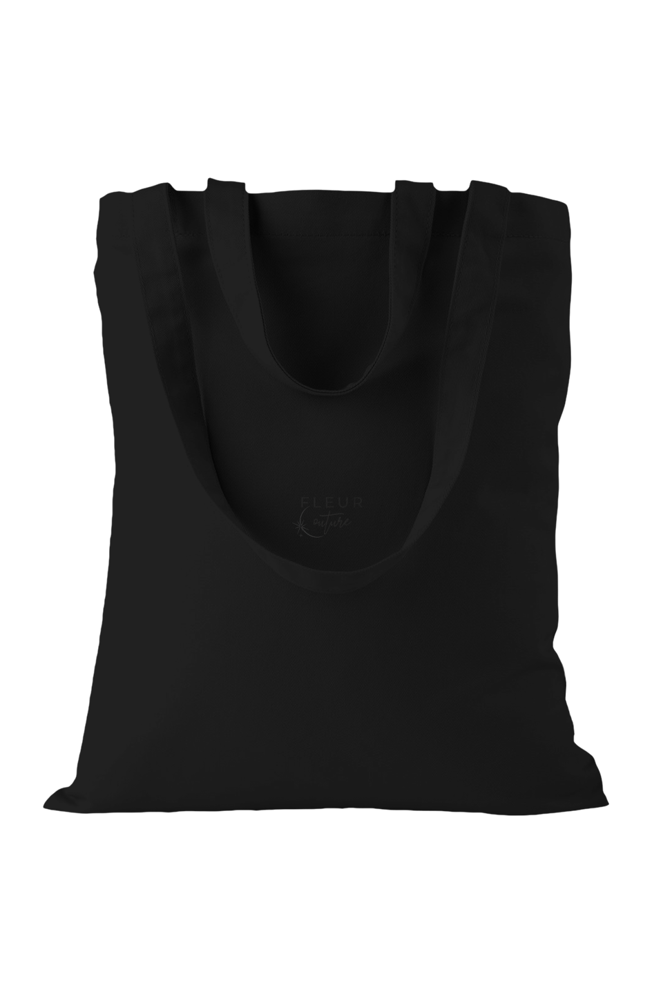 Go Forth Tote