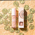 High Gloss Profit Lip Lacquer Euro Lip Gloss by Rude Cosmetics | Fleurcouture
