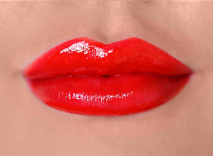 High Gloss Profit Lip Lacquer Lip Gloss by Rude Cosmetics | Fleurcouture