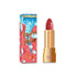 Hydro Shine Moisturizing Lipstick Scarlet Lipstick by Rude Cosmetics | Fleurcouture