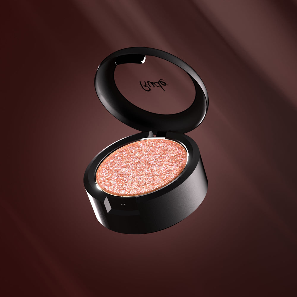Hypnotic Hyper Eyeshadow Surrealism Single Eyeshadows by Rude Cosmetics | Fleurcouture