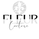 Fleurcouture