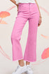 Judy Pants CANDY XL by La Miel | Fleurcouture