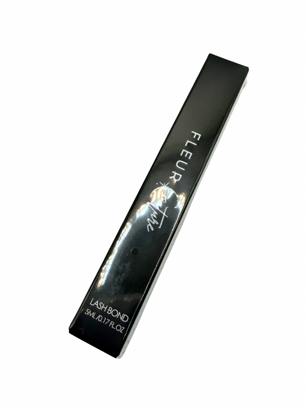 Lash Lock Lite