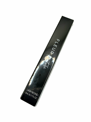 Lash Lock Lite