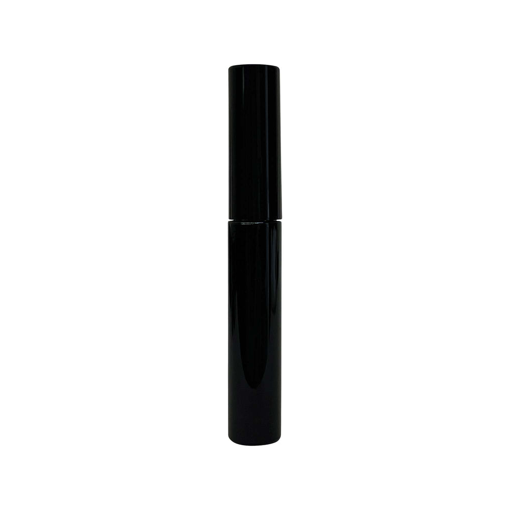 Lash Rejuvenator.png